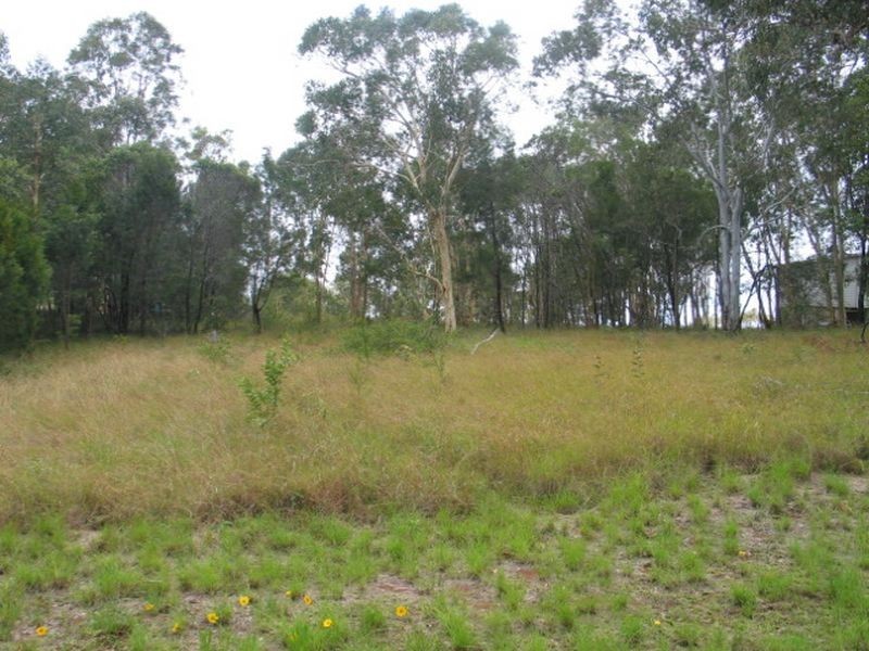 11 Double Island Outlook, Russell Island QLD 4184