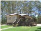 6 Sapphire, Russell Island QLD 4184