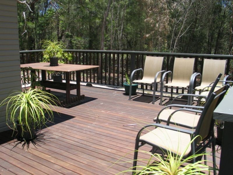 6 Sapphire, Russell Island QLD 4184