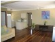 6 Sapphire, Russell Island QLD 4184