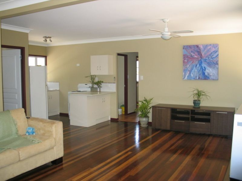 6 Sapphire, Russell Island QLD 4184