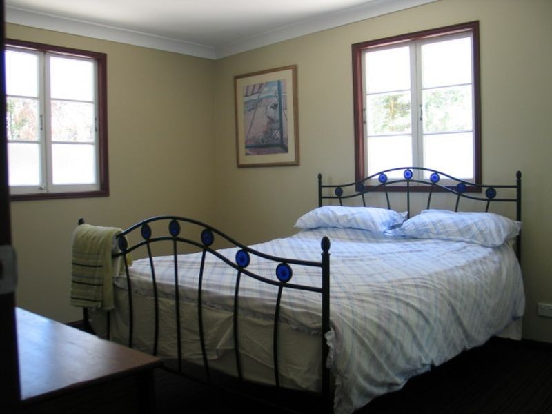 6 Sapphire, Russell Island QLD 4184