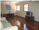 6 Sapphire, Russell Island QLD 4184