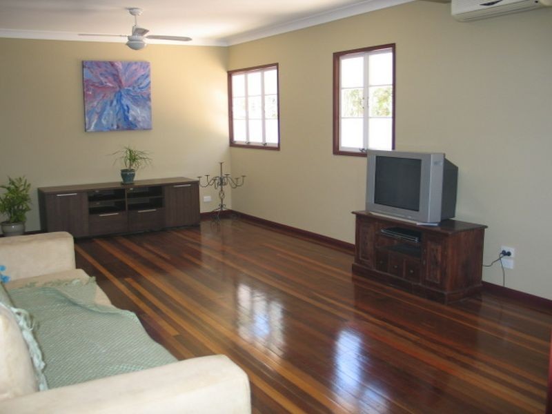 6 Sapphire, Russell Island QLD 4184