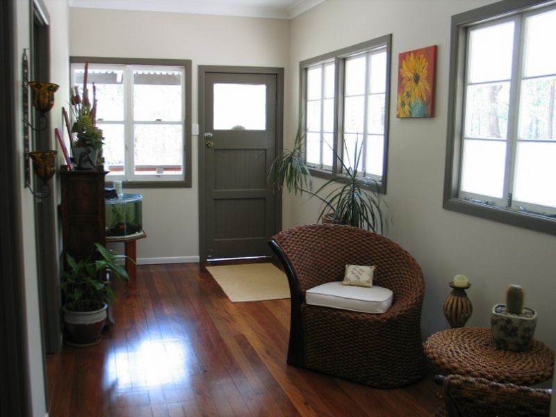 14 Cook Avenue, Russell Island QLD 4184