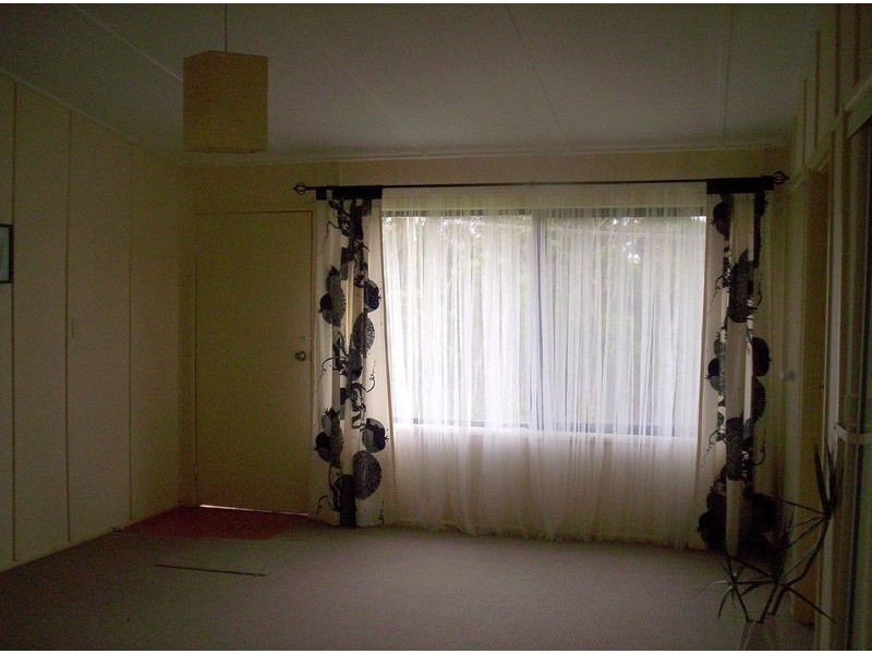 16 Amber Avenue, Russell Island QLD 4184