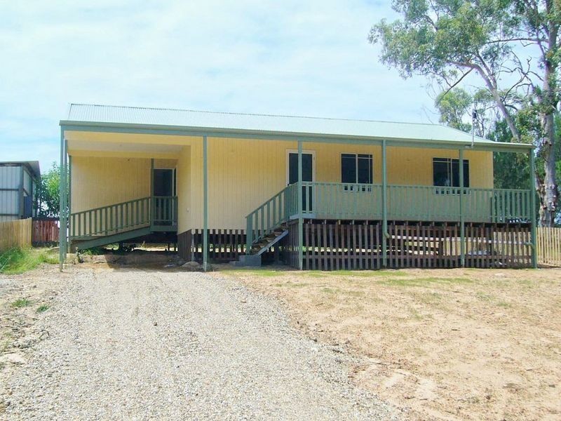 18 Amber Avenue, Russell Island QLD 4184