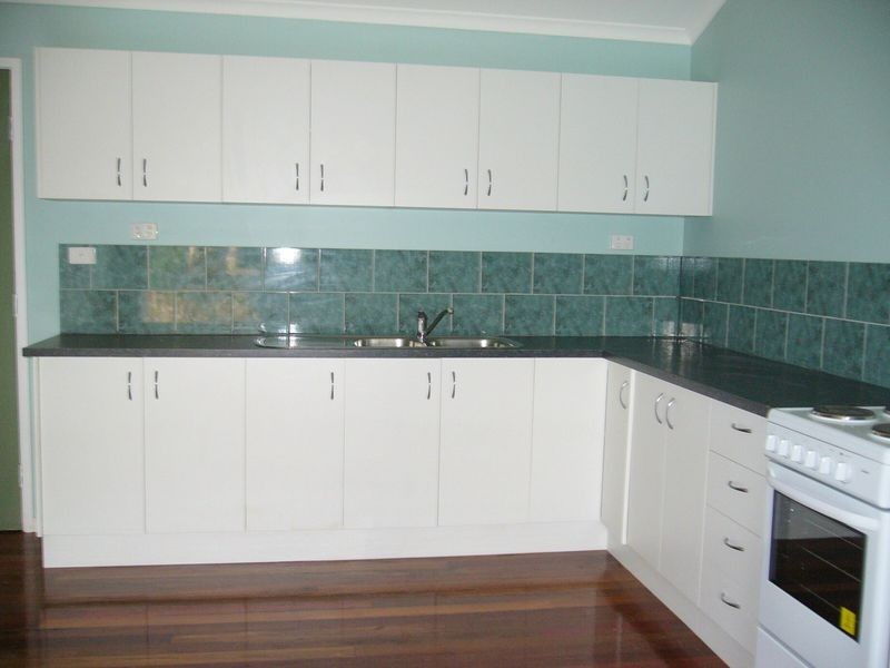 18 Amber Avenue, Russell Island QLD 4184