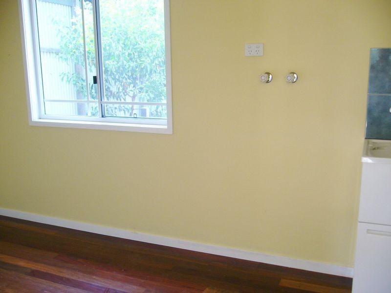 18 Amber Avenue, Russell Island QLD 4184