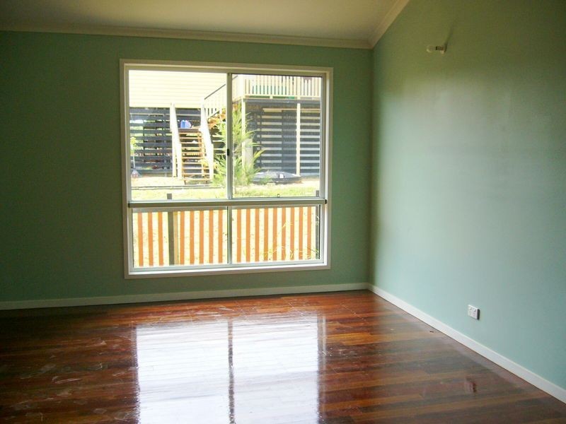 18 Amber Avenue, Russell Island QLD 4184