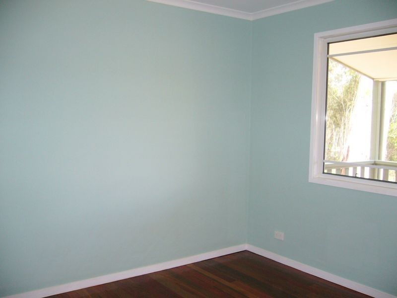 18 Amber Avenue, Russell Island QLD 4184