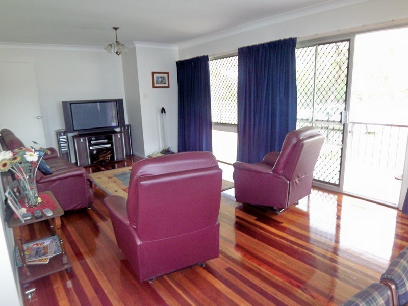 Russell Island QLD 4184