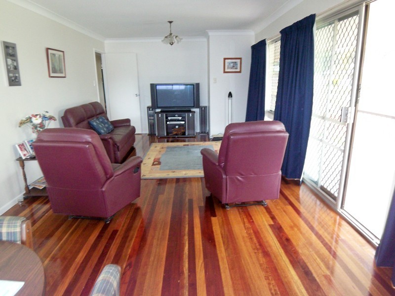 Russell Island QLD 4184