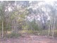 52 Karangi Drive, Russell Island QLD 4184