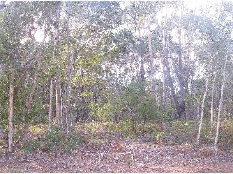 52 Karangi Drive, Russell Island QLD 4184