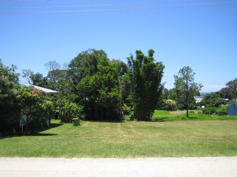 15 Vista Street, Russell Island QLD 4184