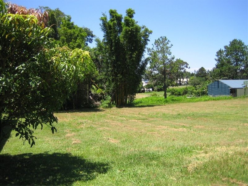 15 Vista Street, Russell Island QLD 4184