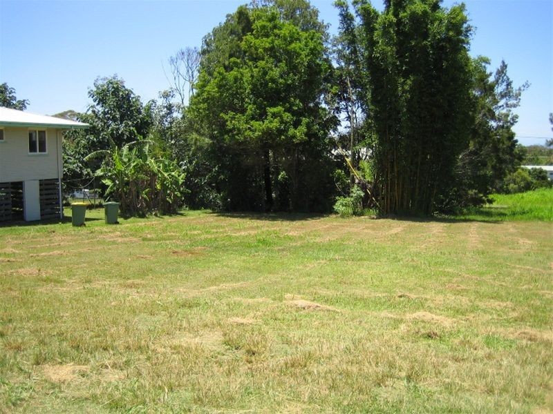 15 Vista Street, Russell Island QLD 4184