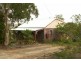 Russell Island QLD 4184