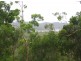 Russell Island QLD 4184