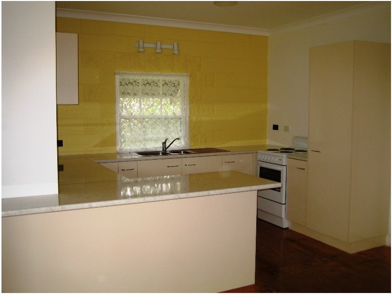 Russell Island QLD 4184