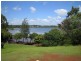 12 Thompson Esplanade, Russell Island QLD 4184