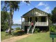 12 Thompson Esplanade, Russell Island QLD 4184