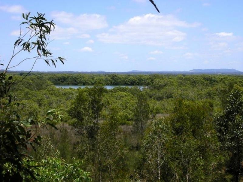 60 Darwallah Avenue, Russell Island QLD 4184