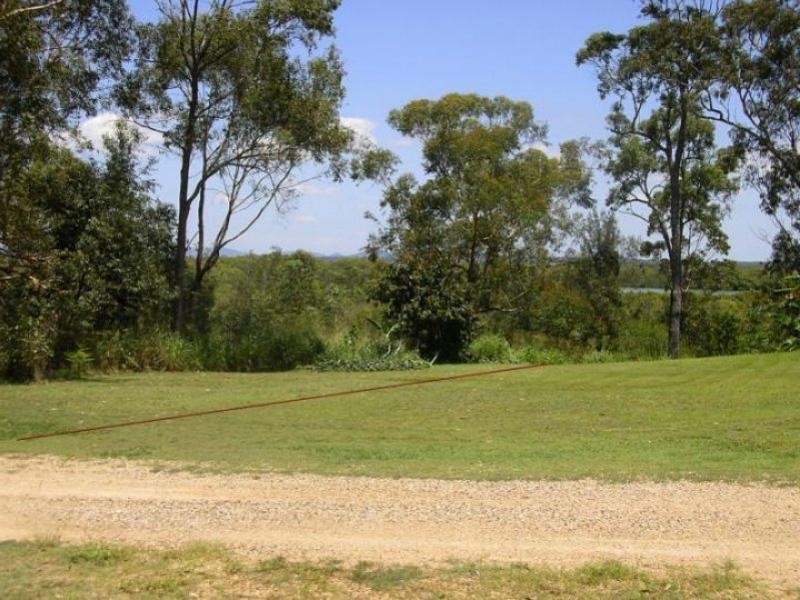 60 Darwallah Avenue, Russell Island QLD 4184