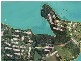 7  Bay Drive, Russell Island QLD 4184