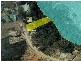 7  Bay Drive, Russell Island QLD 4184