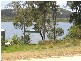 103  Wahine Drive, Russell Island QLD 4184