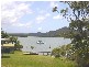 103  Wahine Drive, Russell Island QLD 4184