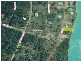 103  Wahine Drive, Russell Island QLD 4184