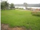 96 Wahine Drive, Russell Island QLD 4184