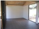 14 Thompson Esplanade, Russell Island QLD 4184