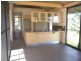 14 Thompson Esplanade, Russell Island QLD 4184
