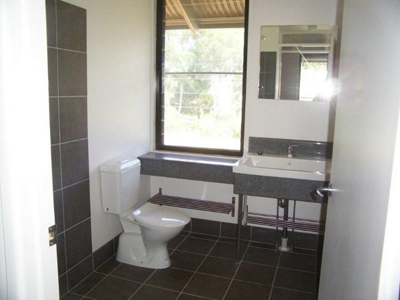 14 Thompson Esplanade, Russell Island QLD 4184