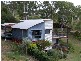 23 Island View Rd, Russell Island QLD 4184