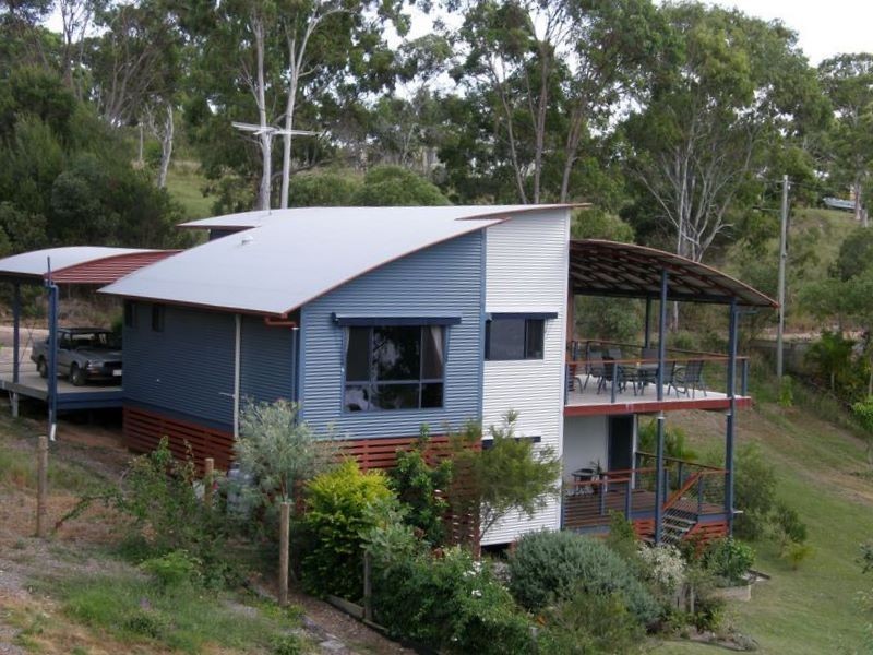 23 Island View Rd, Russell Island QLD 4184