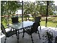 23 Island View Rd, Russell Island QLD 4184