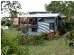 23 Island View Rd, Russell Island QLD 4184