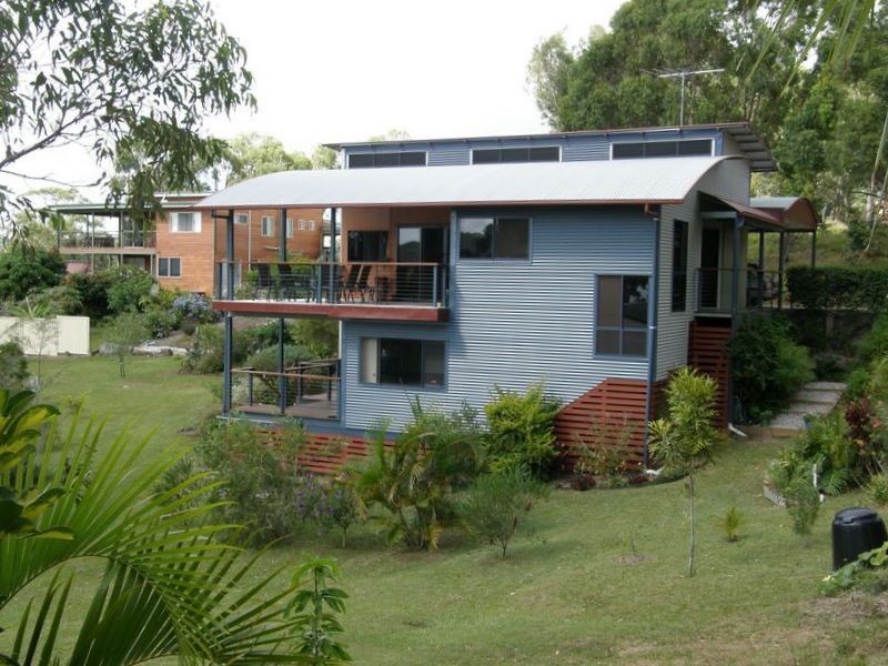 23 Island View Rd, Russell Island QLD 4184