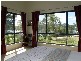 23 Island View Rd, Russell Island QLD 4184