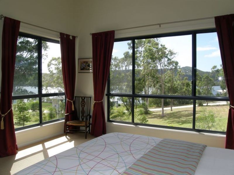 23 Island View Rd, Russell Island QLD 4184