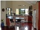 23 Island View Rd, Russell Island QLD 4184