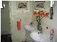 23 Island View Rd, Russell Island QLD 4184