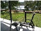 23 Island View Rd, Russell Island QLD 4184