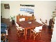 23 Island View Rd, Russell Island QLD 4184