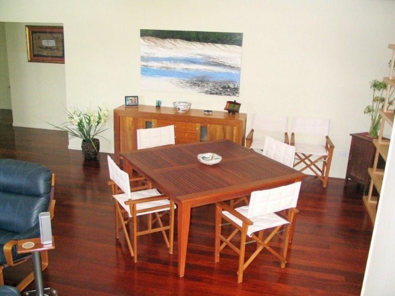 23 Island View Rd, Russell Island QLD 4184